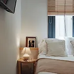 Casa Bohemia - Wonderful 2 Bedroom Apartment In Gracia