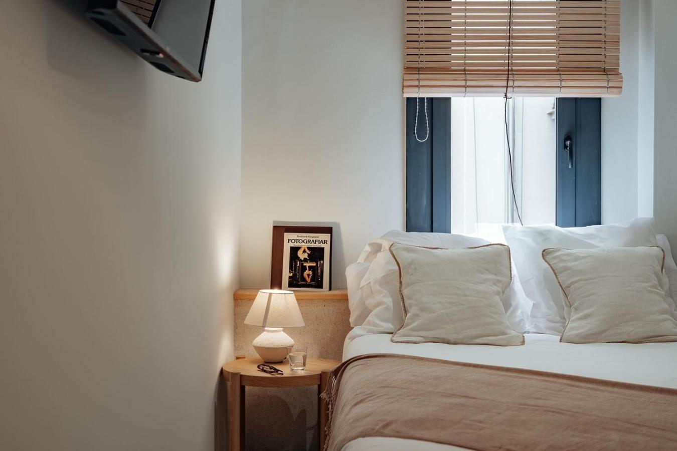 Apartment Casa Bohemia - Wonderful 2 Bedroom In Gracia Barcelona