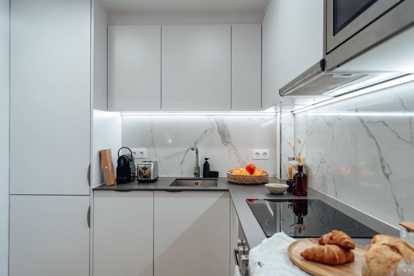 Apartment Casa Bohemia - Wonderful 2 Bedroom In Gracia Barcelona