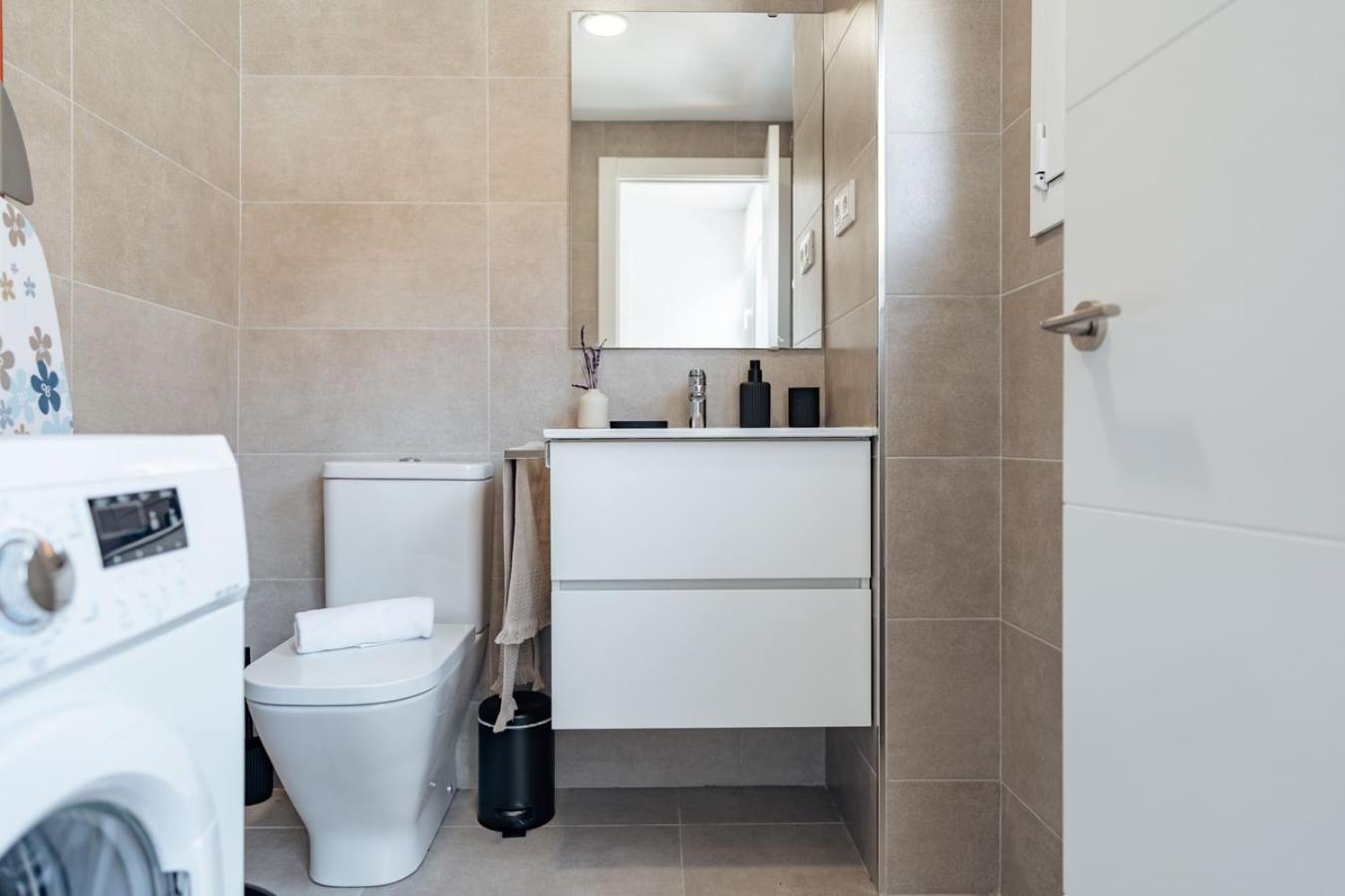 Apartment Casa Bohemia - Wonderful 2 Bedroom In Gracia Barcelona