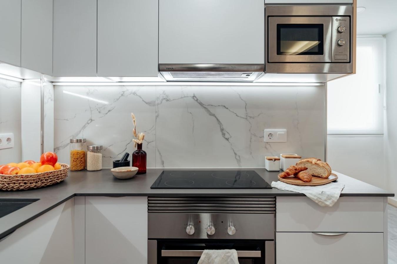 Casa Bohemia - Wonderful 2 Bedroom In Gracia * Barcelona