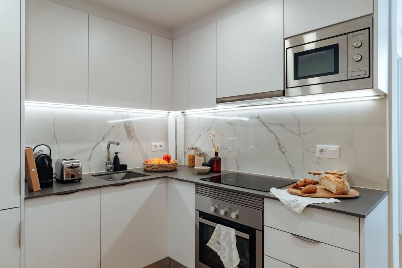 Casa Bohemia - Wonderful 2 Bedroom In Gracia *