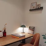 Casa Bohemia - Wonderful 2 Bedroom Apartment In Gracia